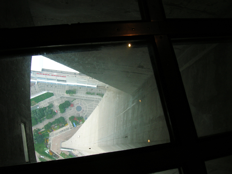 DSCN1082