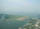 DSCN1052