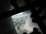 DSCN1070