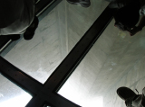 DSCN1072