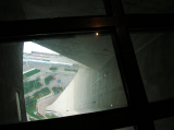 DSCN1082