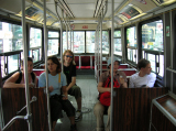 DSCN1086