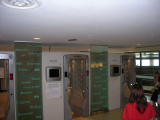 DSCN1153