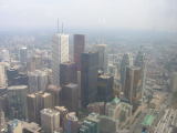 DSCN1169