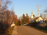 DSCN1486