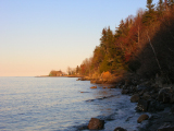 DSCN1490