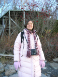 DSCN1491