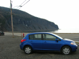 DSCN1495