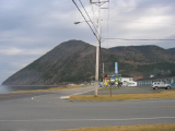 DSCN1497
