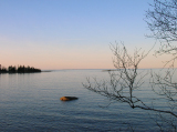 DSCN1962