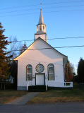 DSCN1968