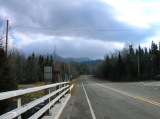 DSCN2006