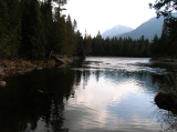 DSCN2009