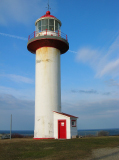 DSCN2020