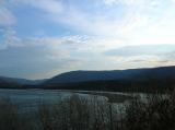 DSCN2024