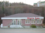DSCN2032