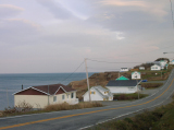 DSCN2039