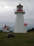 DSCN2065