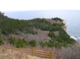 DSCN2068