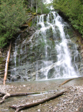 DSCN2087