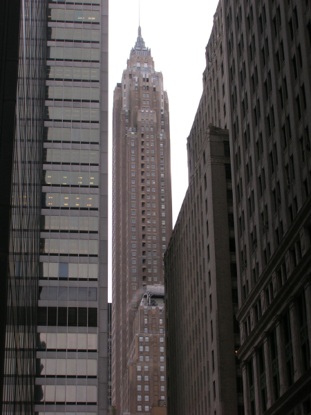 DSCN1583
