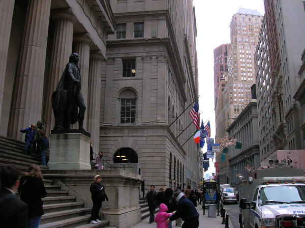 DSCN2191