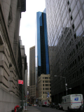 DSCN1587