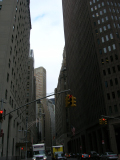 DSCN1602