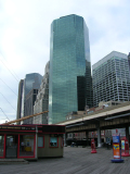 DSCN1603