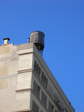 DSCN1616