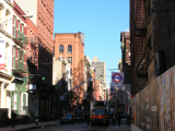 DSCN1620