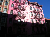 DSCN1627