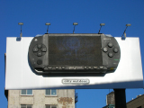 DSCN1628