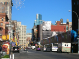 DSCN1629