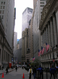 DSCN2190