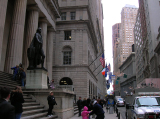 DSCN2191