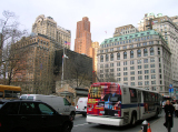 DSCN2199