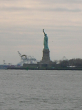 DSCN2205