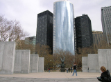 DSCN2206