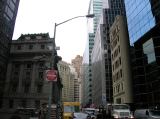 DSCN2208