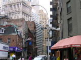 DSCN2211