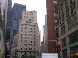 DSCN2213