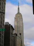 DSCN2238