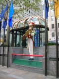 DSCN2250