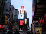 DSCN2259