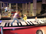 DSCN2279
