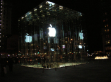 DSCN2282