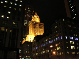 DSCN2285
