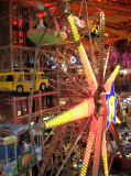 DSCN2301