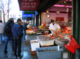 DSCN2309